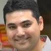 Francisco Chapa