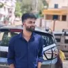 Ashish Rao