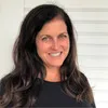 Susan Daly