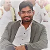 Arvind kumar Pandey