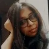Agnijita Mukherjee