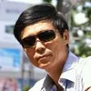 Phuc Phan