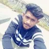 thanga vel