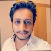 Sourabh