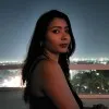 Priya Sinha