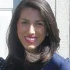 Estefania Sicard