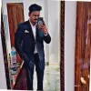 Nitesh Kumar Soy