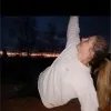 Stephanie McCarney