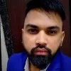 Prashant Baheti