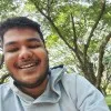 Akhil