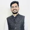 Ayush Poonia