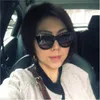 Michelle lu