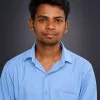 Purushotam Prasad Keshri