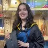 Alfiya Memon