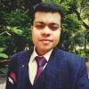 Shivam Singh