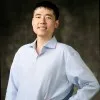 Jigao Zeng