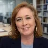 Christy Hamrick
