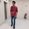 Bhadresh Bhat