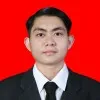 Ardiansyah Darwis