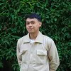 Raja Hariadi