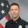 Brent Arney
