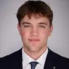Ryan Sturham
