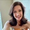 Michelle Penninger
