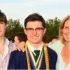 Thomas McDevitt