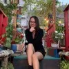 Minh Thu Pham Ngoc