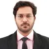 Aditya Manjrathkar