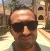 Ahmed Abdelmageed