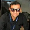 Sistla Mallikarjun Prasad