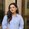 Kashish Khan