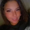 Amber