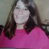 Gina Young