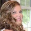 Donna Pagnani