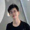 Dehao Dai