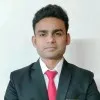 Mohit Chaudhary