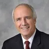 J Gary Walsh