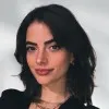 Rocio Blaer