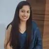 Priyanka Arora