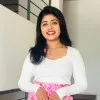Anwitha Suvarna