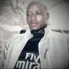 sithabiso thabo