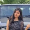 Vanshika Garg