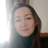 Olena Yevdokymenko