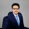 Shivam Upadhyay
