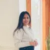 Nidhi Patel