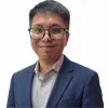 Jacky Chan