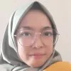 Esty Kartika Rini