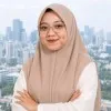 Faridah Hariyani